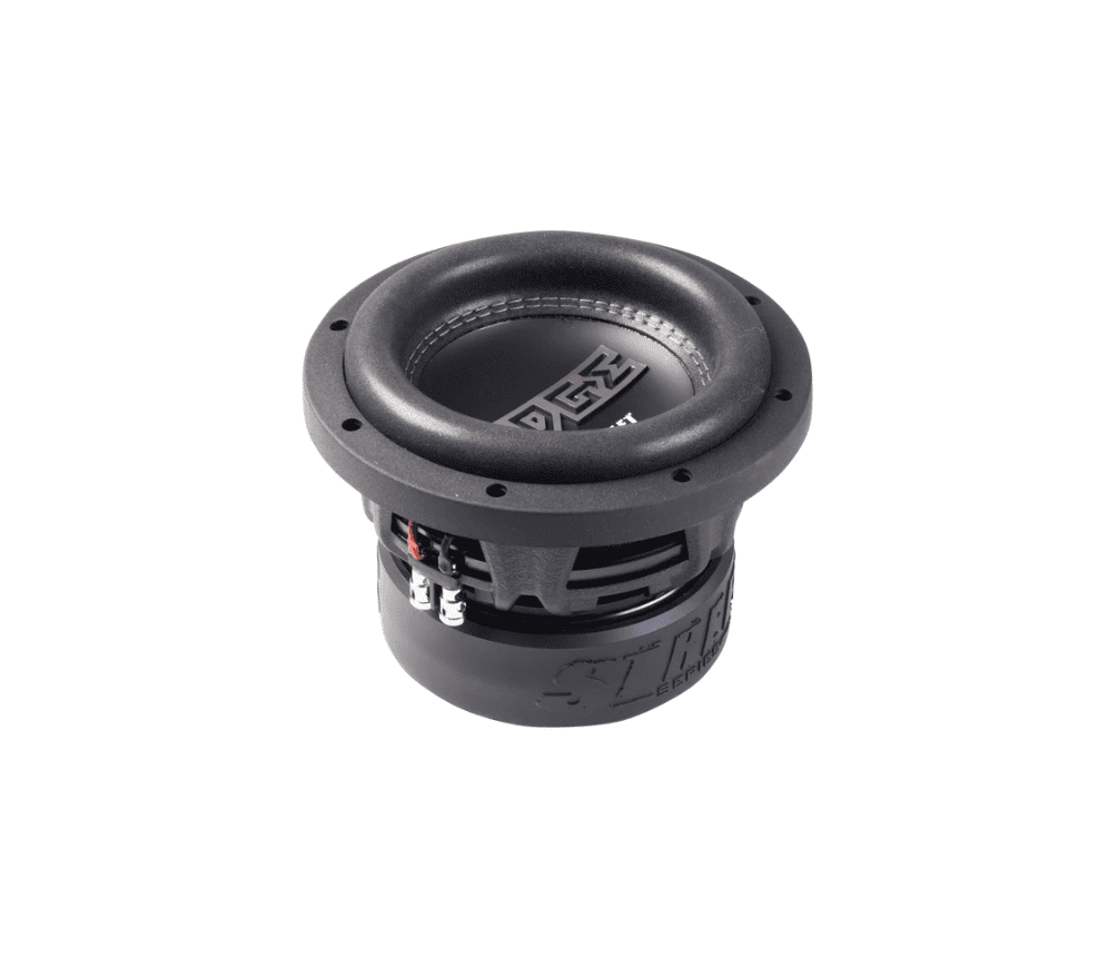 EDGE EDP82SPL-E3