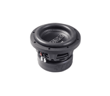 EDGE EDP82SPL-E3