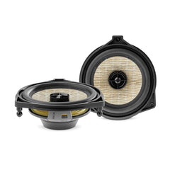 Focal INSIDE ICR-MBZ-100