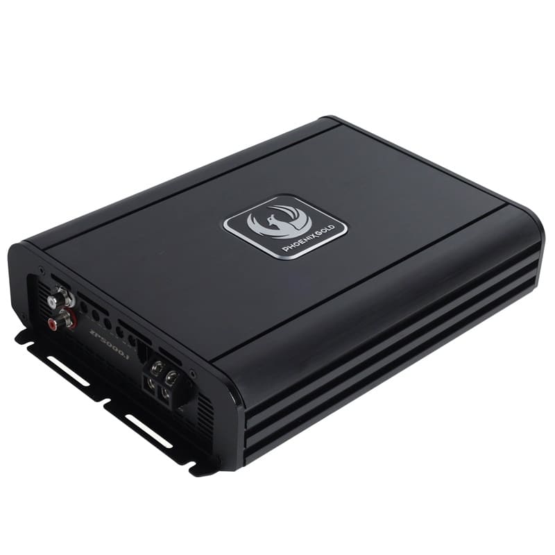 Phoenix Gold ZP5000.1