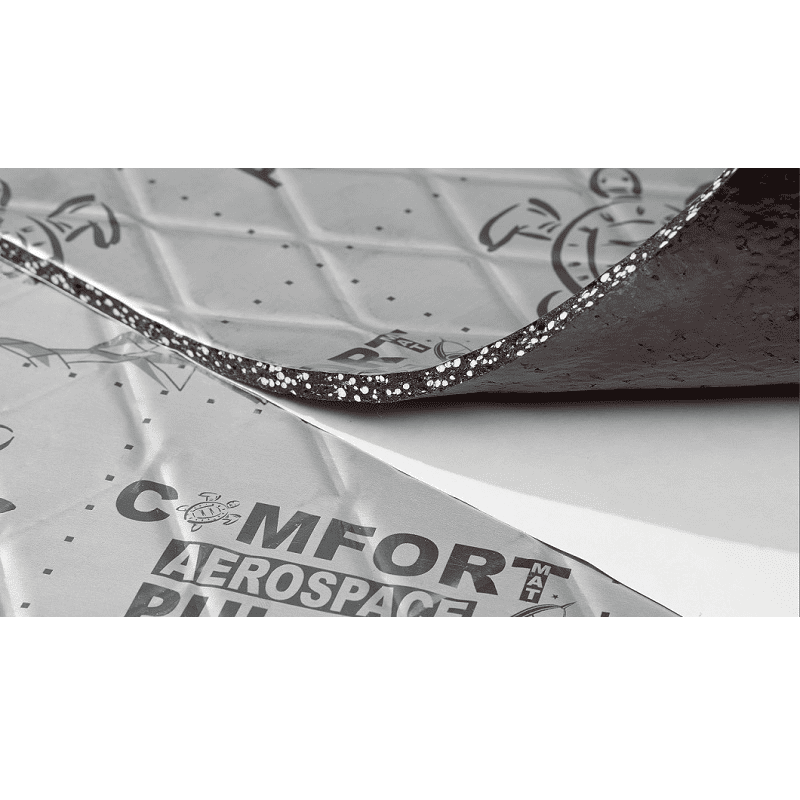 Aerospaziale PULSAR - 5 MM