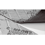 Aerospaziale PULSAR - 5 MM