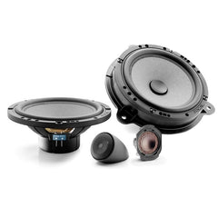 Focal INSIDE IS-RNS-165