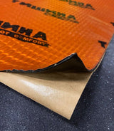 Bronze - 2.0 MM