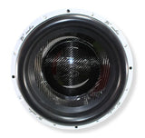 B² Audio Rampage 15"