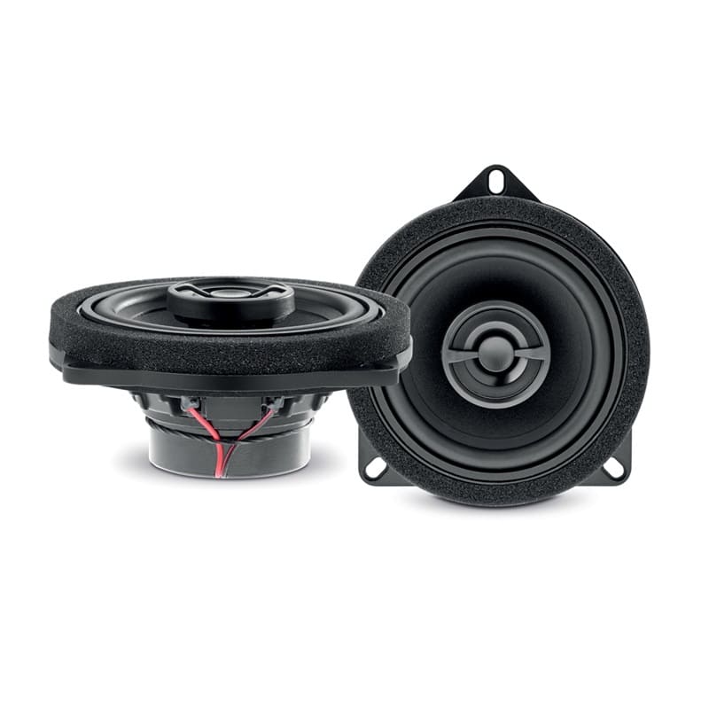 Focal INSIDE IC-BMW-100L
