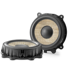 Focal INSIDE IW-T3Y-200
