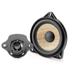 Focal INSIDE ICC-T3Y-100