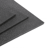 Ultrasoft - 10mm Schallabsorber