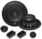 HiFonics VX6.2E
