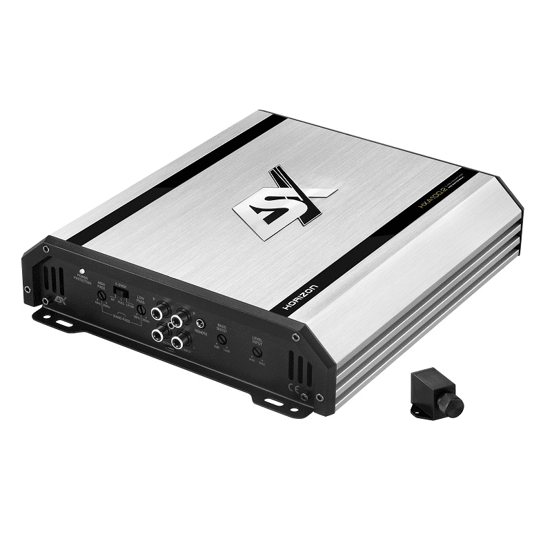 ESX HXA100.2