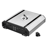 ESX HXA100.2