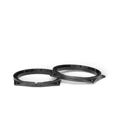 HELIX CFMK165 BMW.1 (FDM)