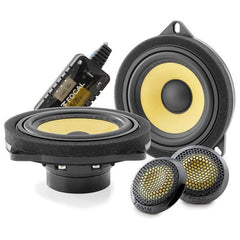 Focal INSIDE IS-BMW-100KL