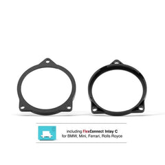 HELIX CFMK100 BMW.1