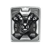Sonomax ACI05 - 0,5 metri