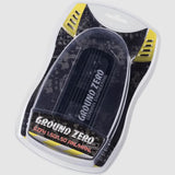 GZFH 1.50/1.50 ANL/MANL