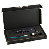 ANALOGO DELL'ELICA IN