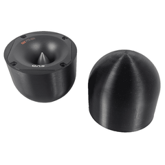 Custodia per tweeter GAS Audio MAX PT2-384