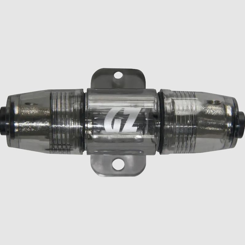 GZFH 1.20 IL-MANL