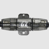 GZFH 1.20 IL-MANL