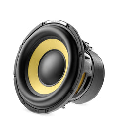 Focal K2 POWER Serie M SUB5KM