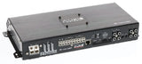 Audio System  R-110.4 DSP-BT
