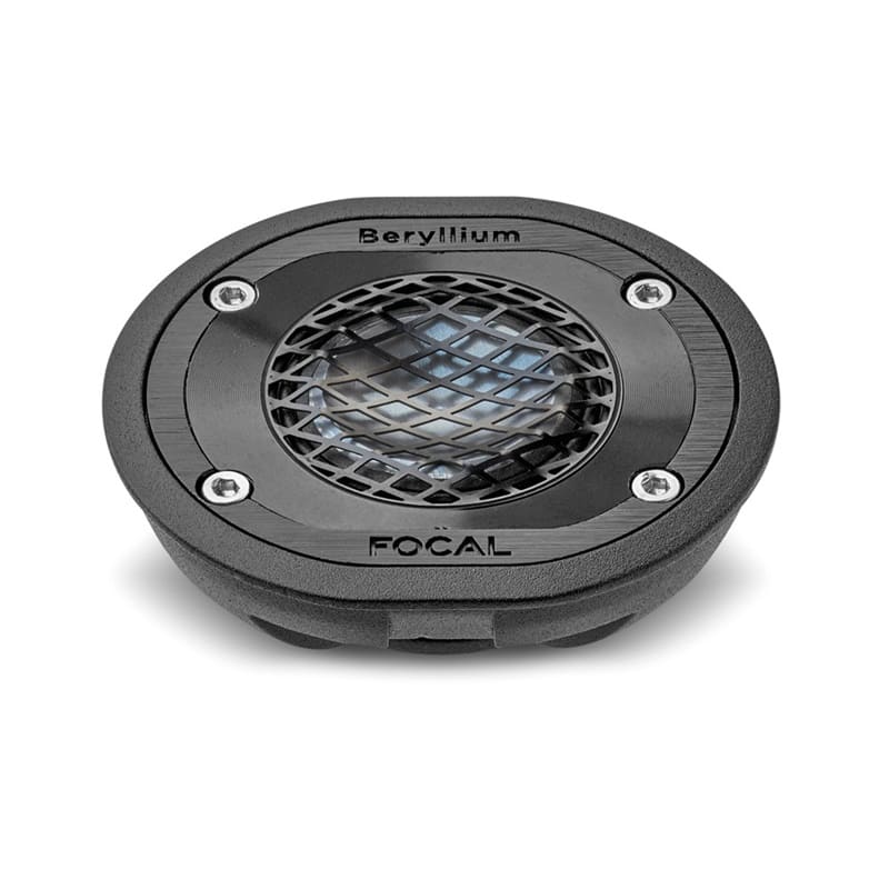 Tweeter Focal UTOPIA serie M