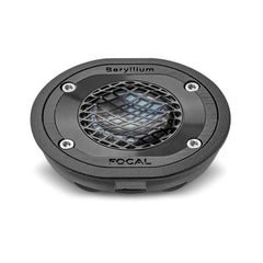 Tweeter Focal UTOPIA serie M