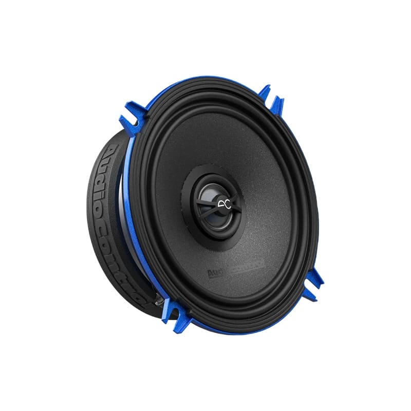 AudioControl PNW-525 5.25"