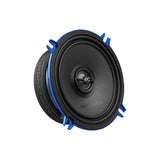 AudioControl PNW-525 5.25"