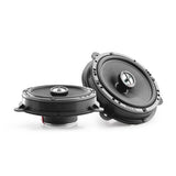 Focal INSIDE IC-RNS-165