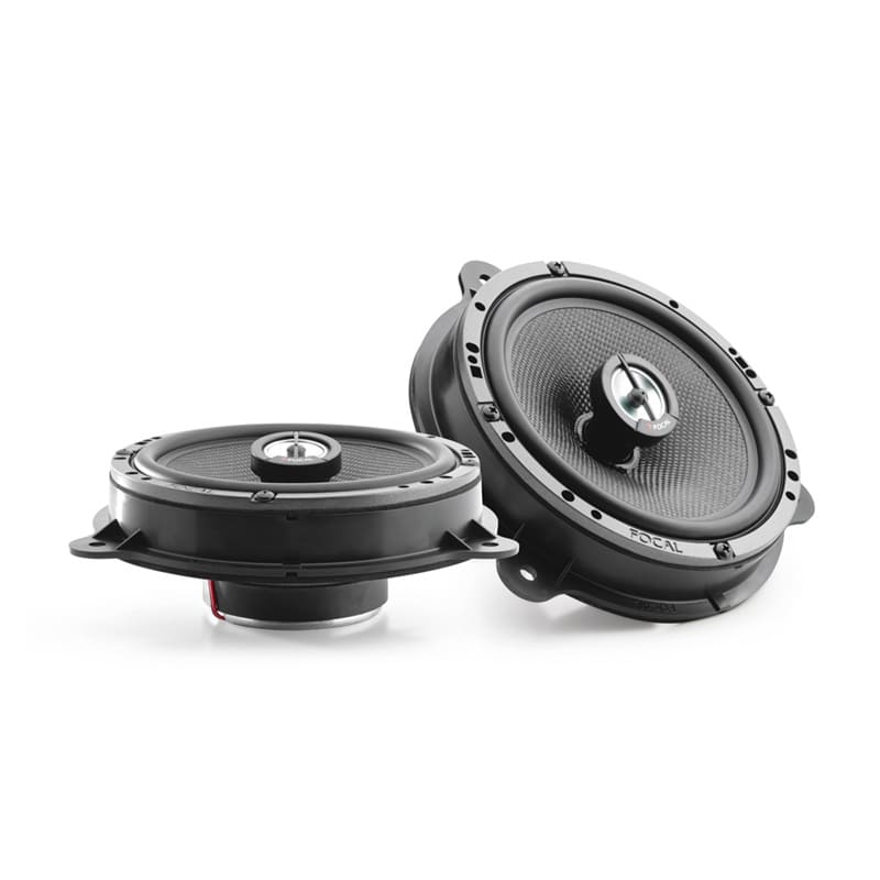 Focal INSIDE IC-RNS-165