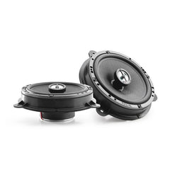 Focal INSIDE IC-RNS-165