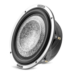 Focal UTOPIA M-Serie 6WM