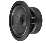 HELIX IK W6 - 16.5cm