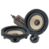 Focal INSIDE IS-MBZ-100-V2