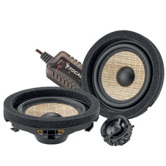 Focal INSIDE IS-MBZ-100-V2
