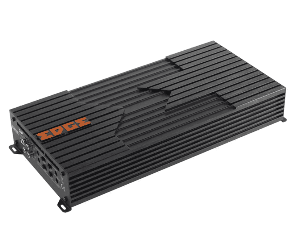 BORDO EDBX200.4-E1