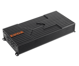 BORDO EDBX200.4-E1