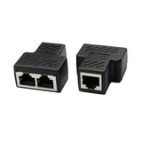 Audio System RTC Link