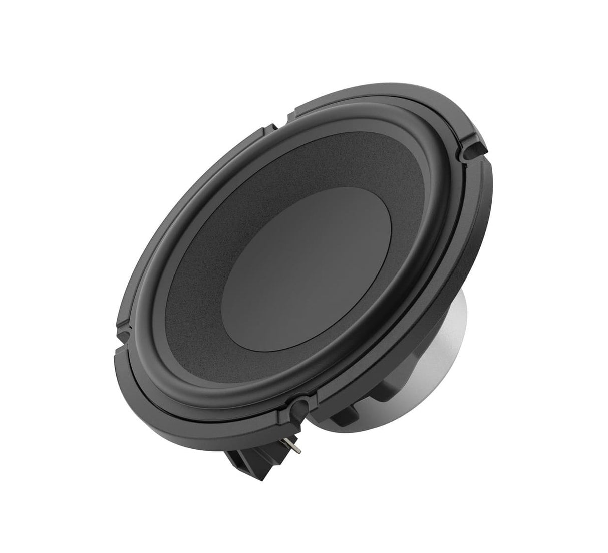 Audison AV 3.0 II