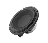 Audison AV 3.0 II