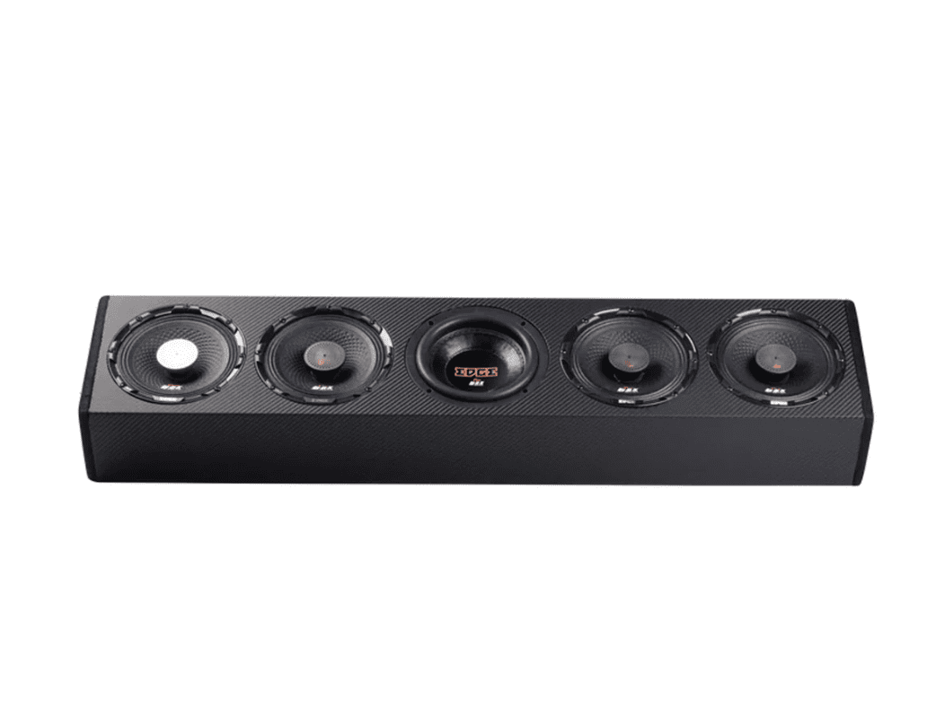 BORDO EDBXPB62.1-E5