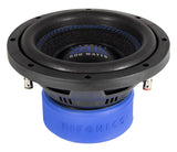 HiFonics ZXS8D2
