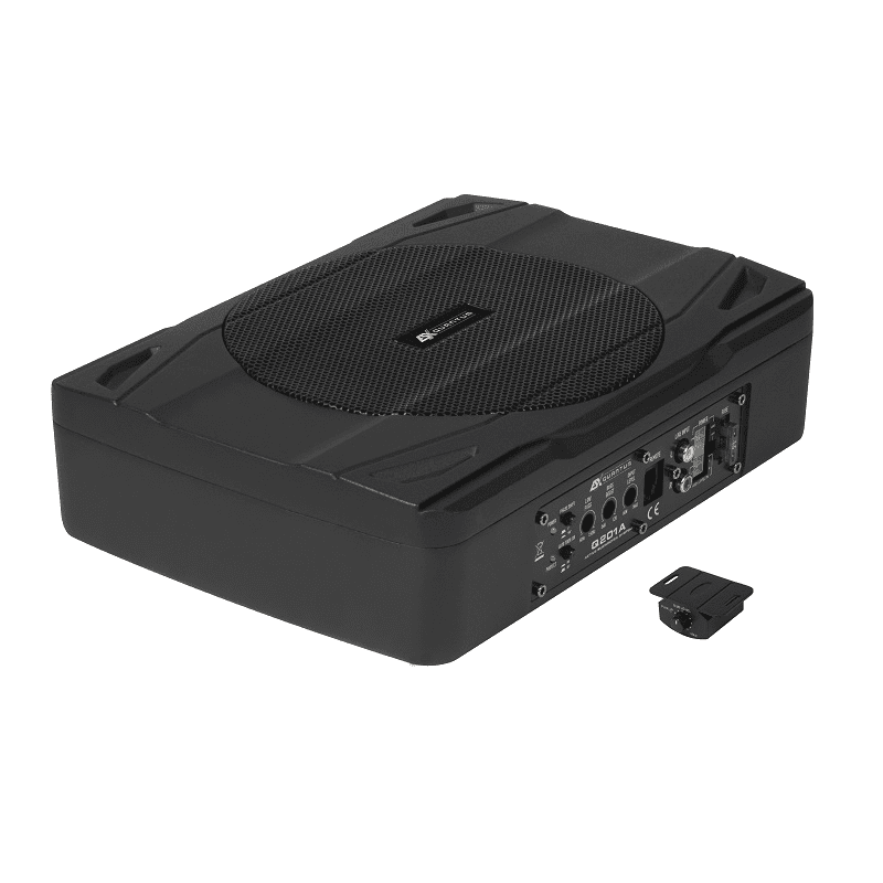 ESX Q201A