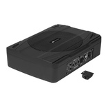 ESX Q201A