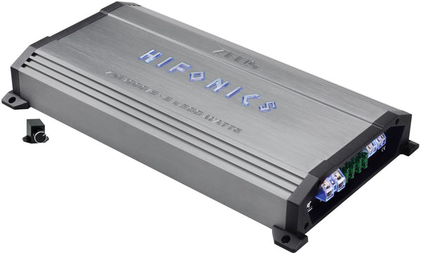 【中古】60W CLASST HIFI AMP 60W CLASST HIFI AMP 【公式通販】