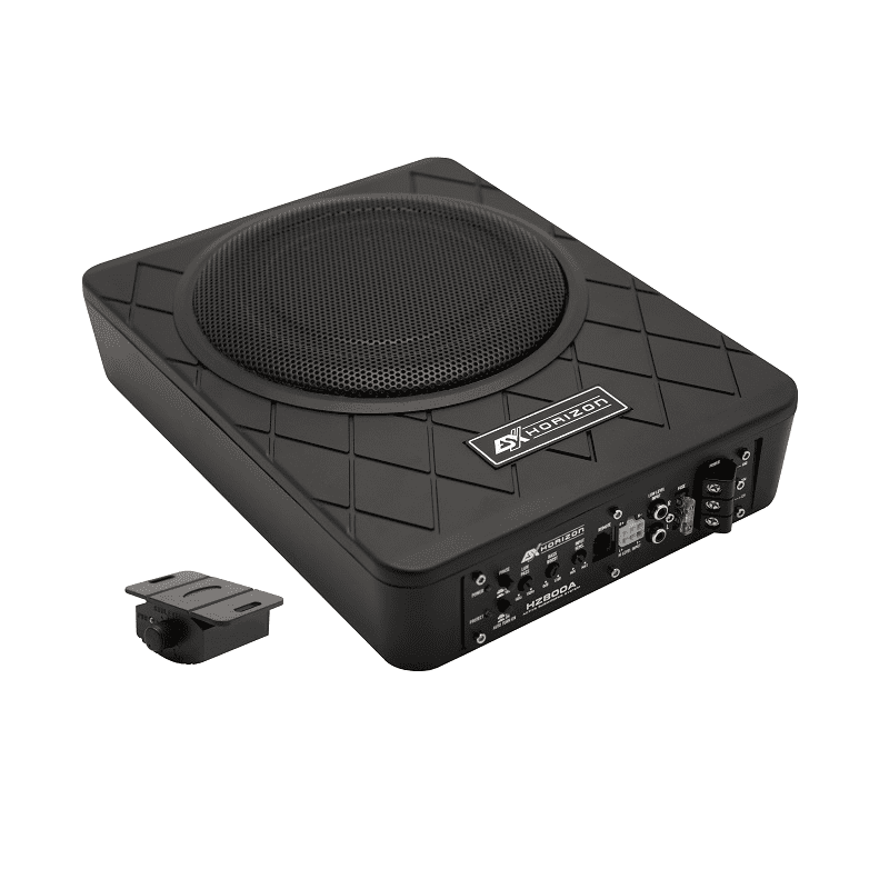 ESX HZ800A