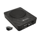 ESX HZ800A